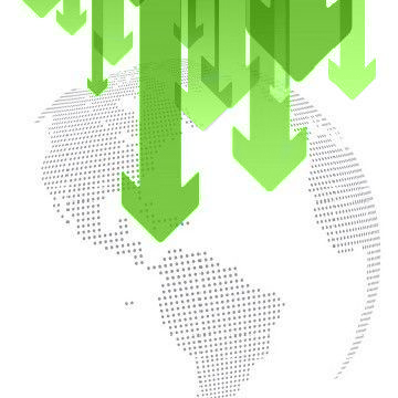 Microsyringes downloads