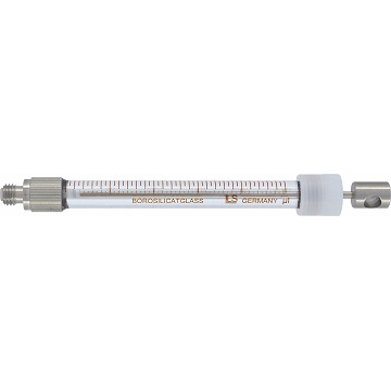 dionex 250ul syringe