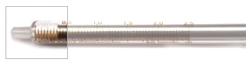 glass luer tip lt 
